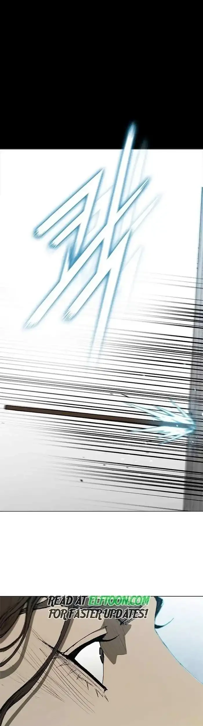 The Long Way of the Warrior Chapter 119 Gambar 31