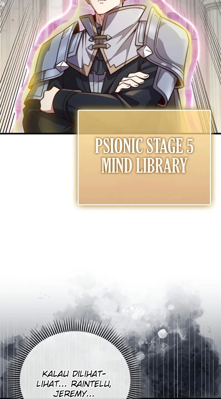 The Lord’s Coins Aren’t Decreasing?! Chapter 191 Gambar 23