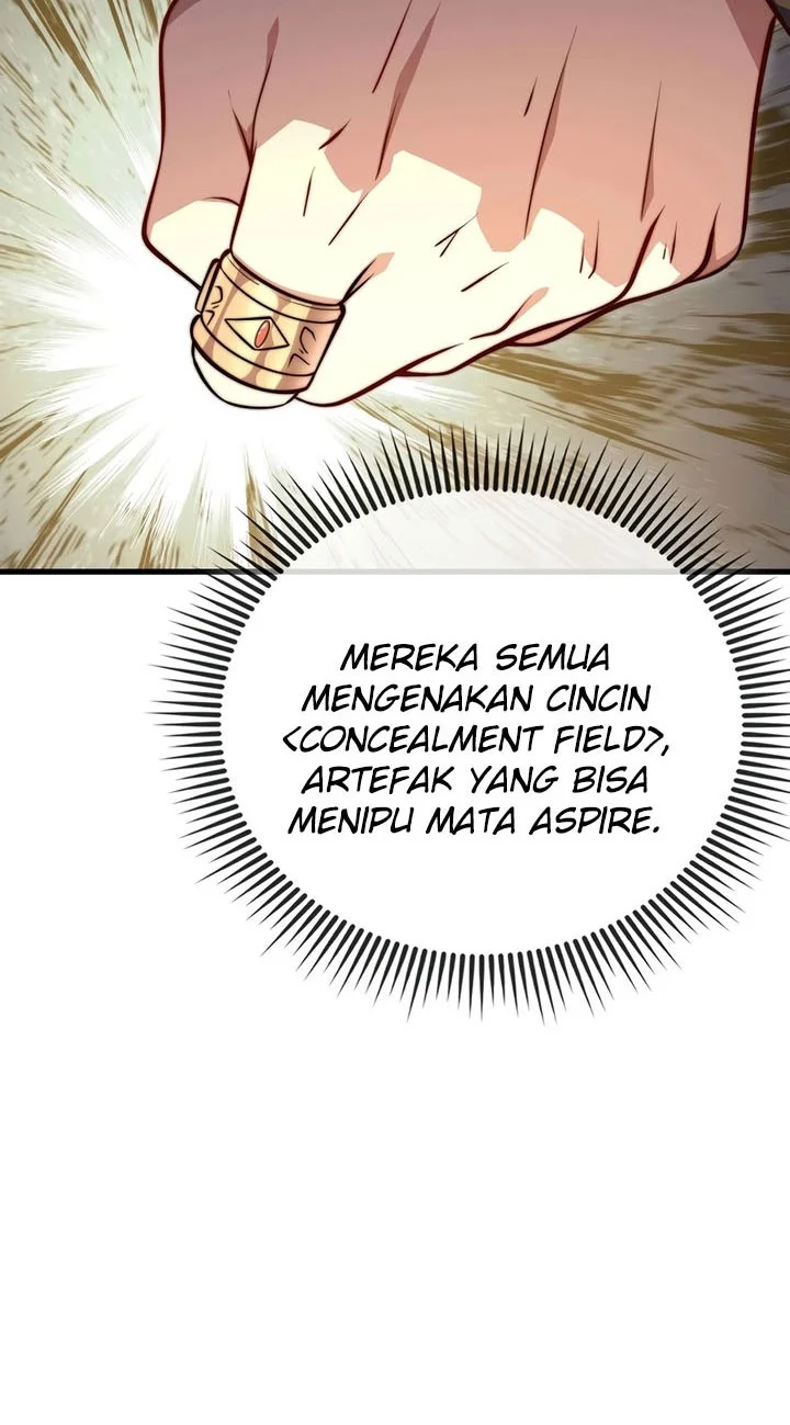The Lord’s Coins Aren’t Decreasing?! Chapter 191 Gambar 25