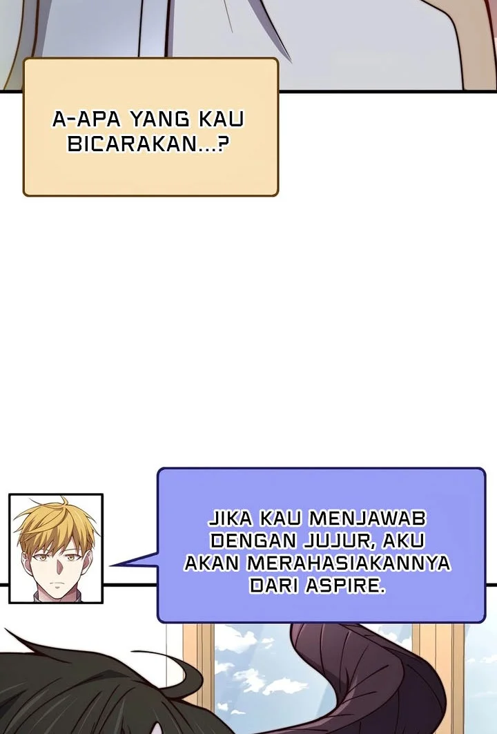 The Lord’s Coins Aren’t Decreasing?! Chapter 191 Gambar 31