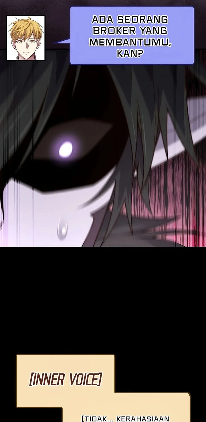 The Lord’s Coins Aren’t Decreasing?! Chapter 191 Gambar 37