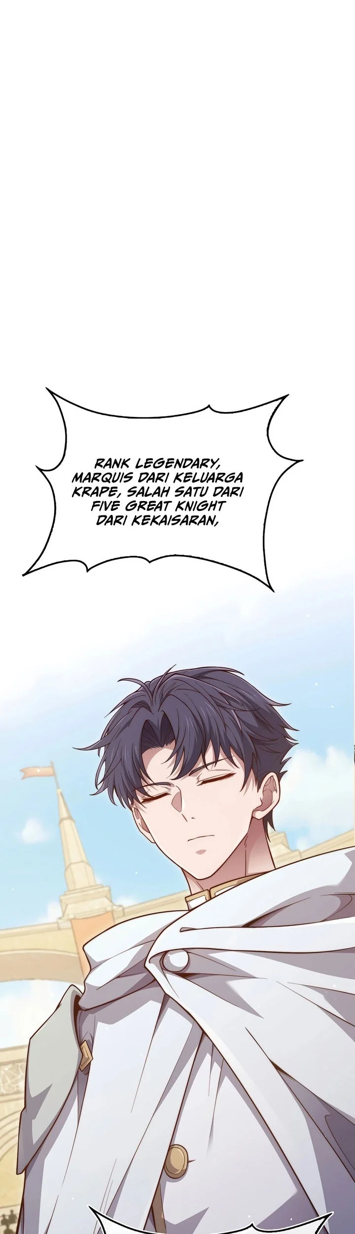 The Lord’s Coins Aren’t Decreasing?! Chapter 191 Gambar 44