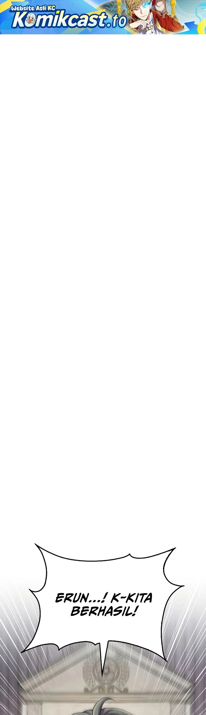 Manhwa The Lord’s Coins Aren’t Decreasing?! Chapter 191 gambar 2