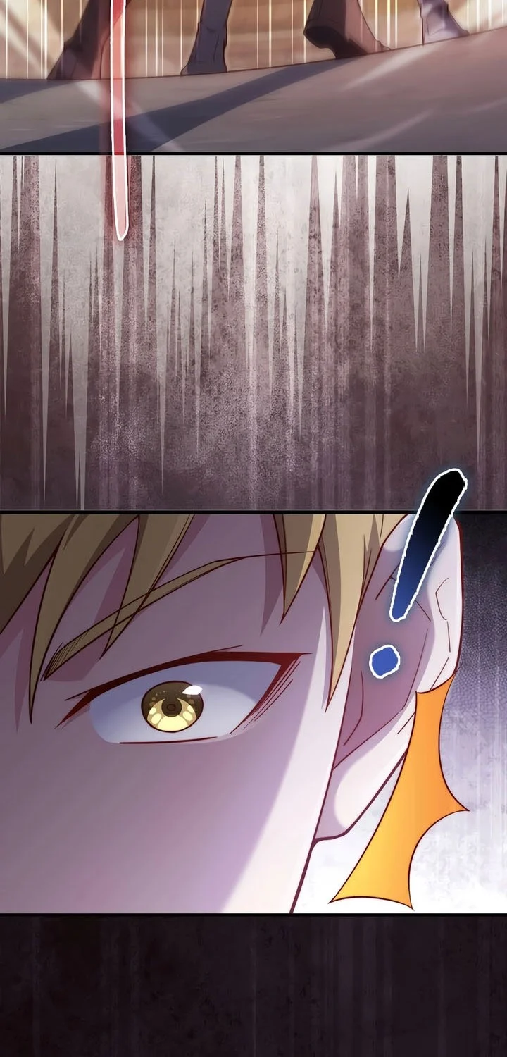 The Lord’s Coins Aren’t Decreasing?! Chapter 191 Gambar 65