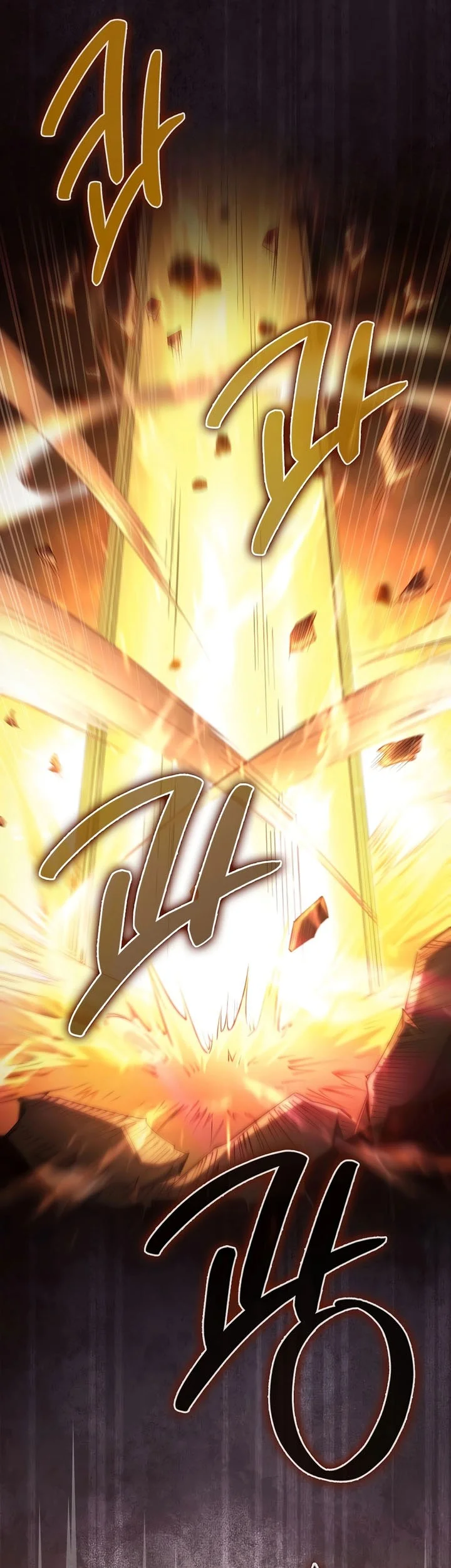 The Lord’s Coins Aren’t Decreasing?! Chapter 191 Gambar 66