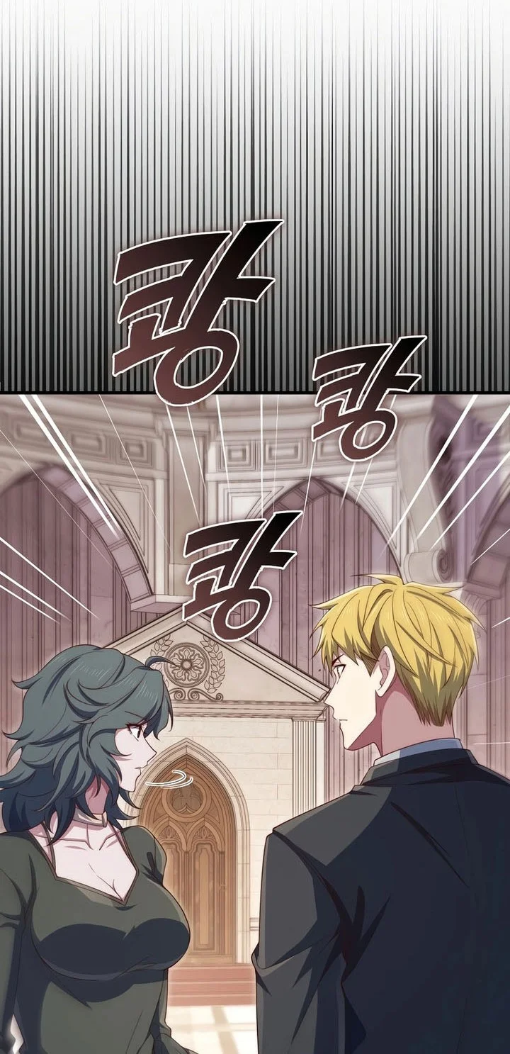 The Lord’s Coins Aren’t Decreasing?! Chapter 191 Gambar 13