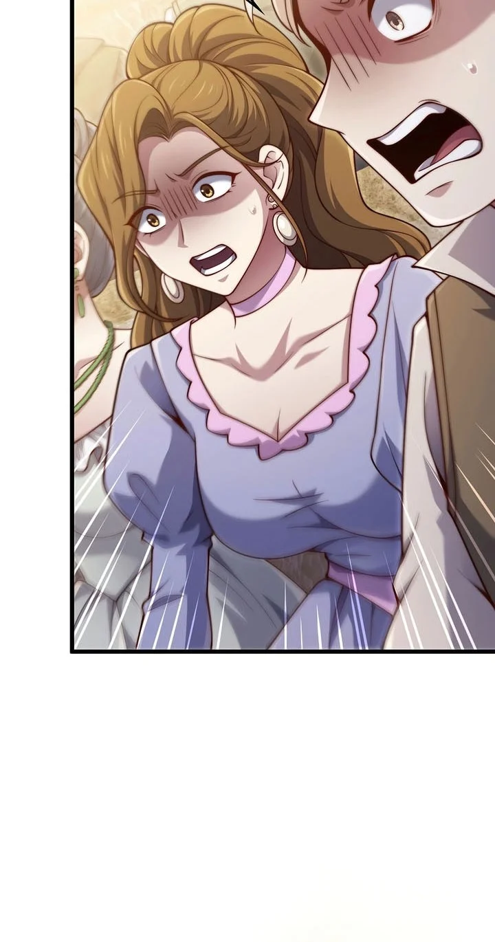 The Lord’s Coins Aren’t Decreasing?! Chapter 192 Gambar 25