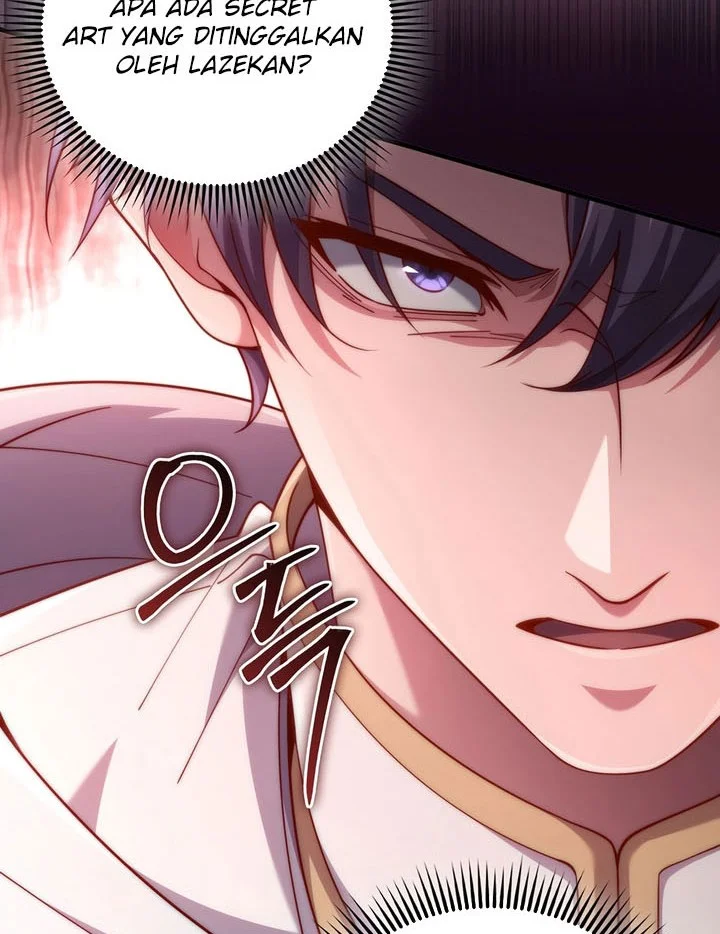 The Lord’s Coins Aren’t Decreasing?! Chapter 192 Gambar 37