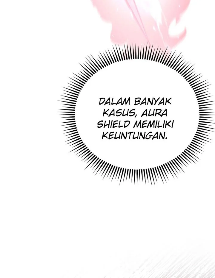 The Lord’s Coins Aren’t Decreasing?! Chapter 192 Gambar 41