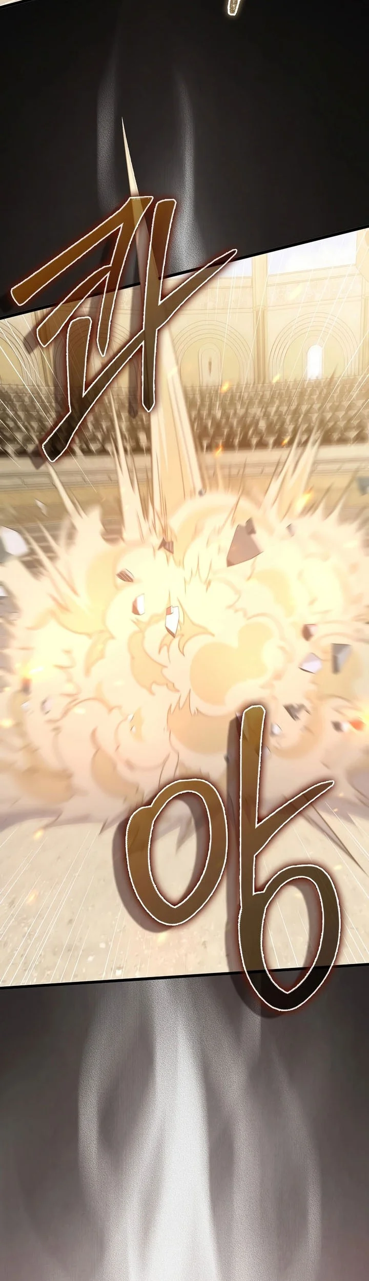 The Lord’s Coins Aren’t Decreasing?! Chapter 192 Gambar 48