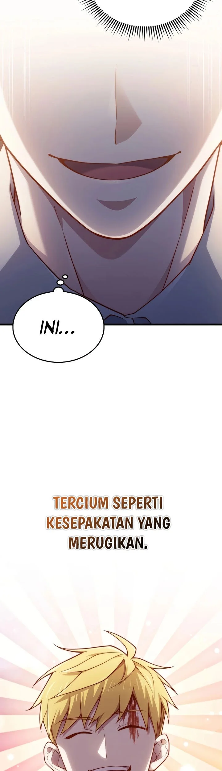 The Lord’s Coins Aren’t Decreasing?! Chapter 192 Gambar 70