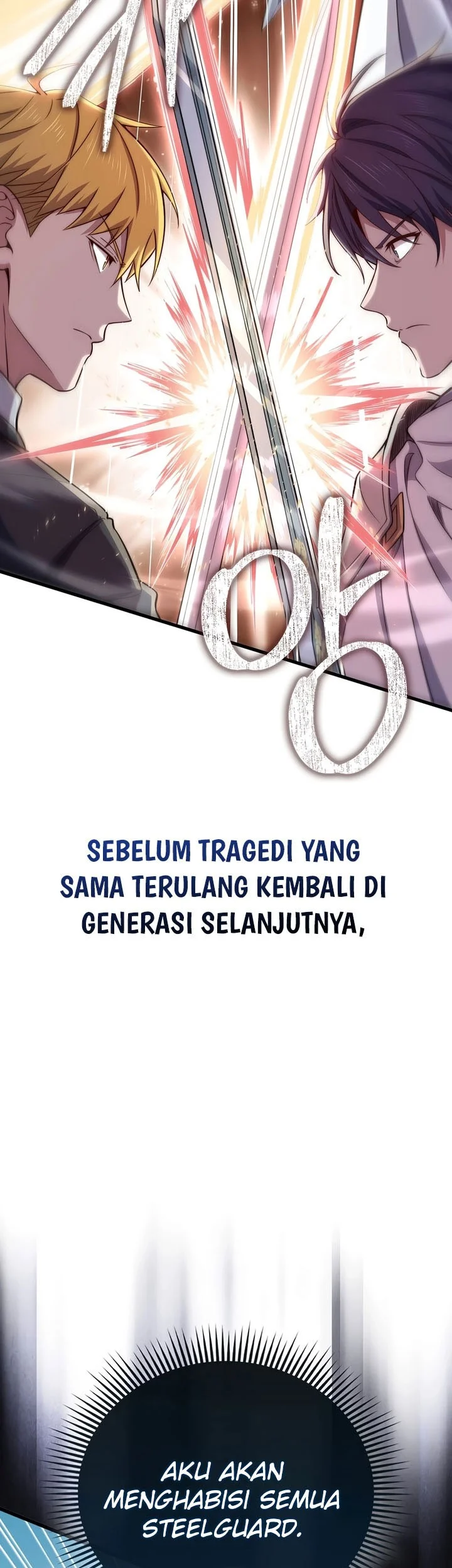 The Lord’s Coins Aren’t Decreasing?! Chapter 192 Gambar 12