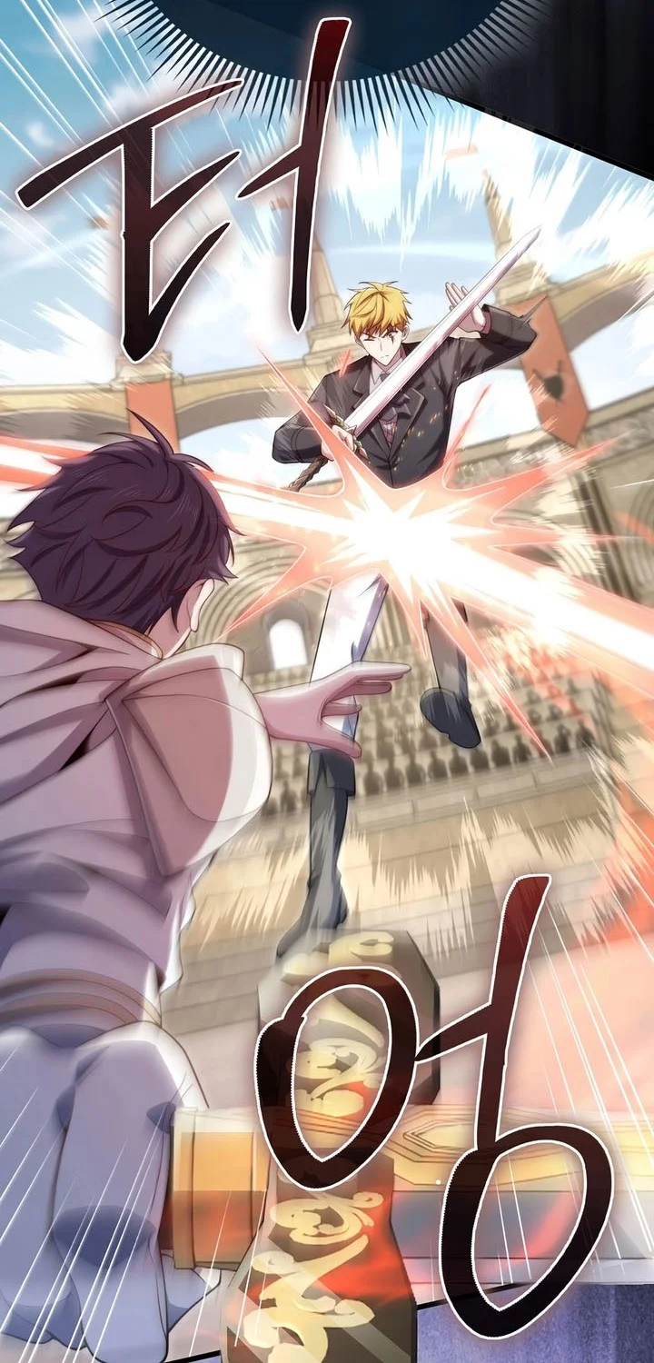 The Lord’s Coins Aren’t Decreasing?! Chapter 192 Gambar 13