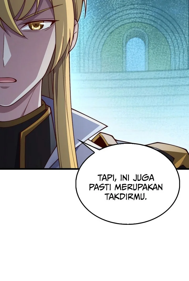 The Lord’s Coins Aren’t Decreasing?! Chapter 193 Gambar 27