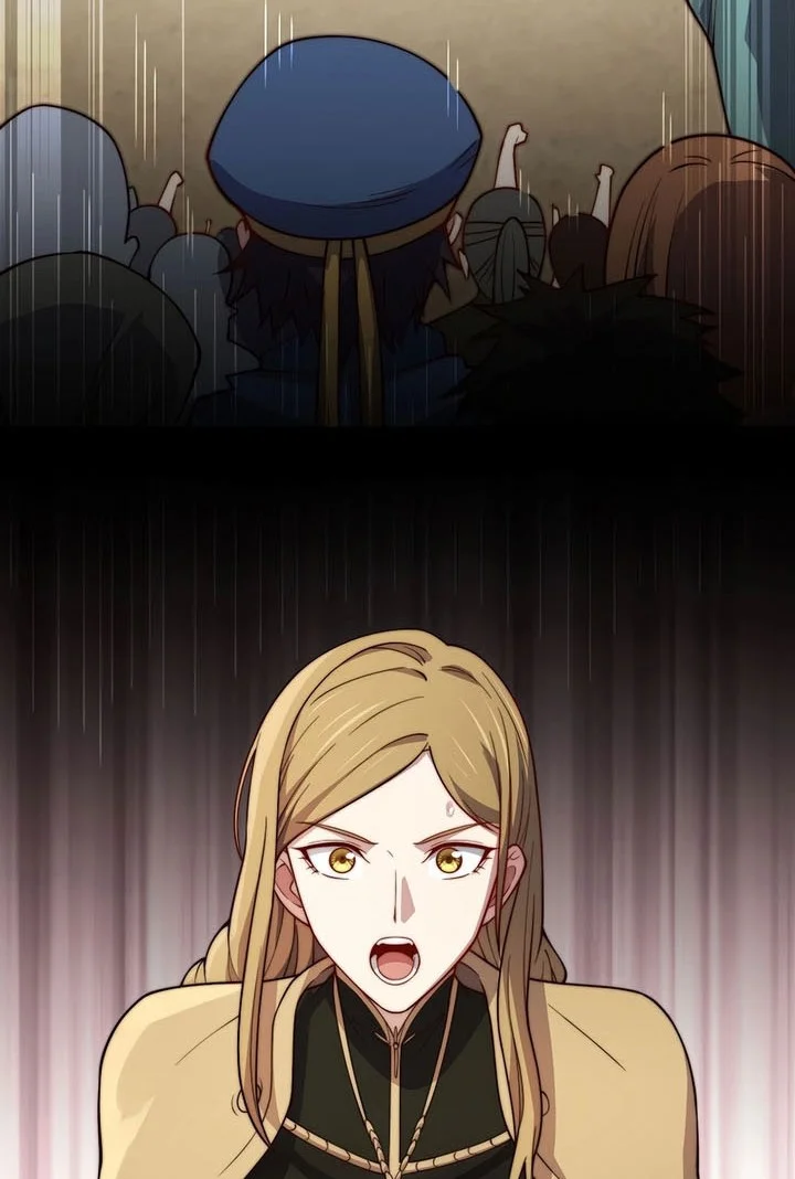 The Lord’s Coins Aren’t Decreasing?! Chapter 193 Gambar 31