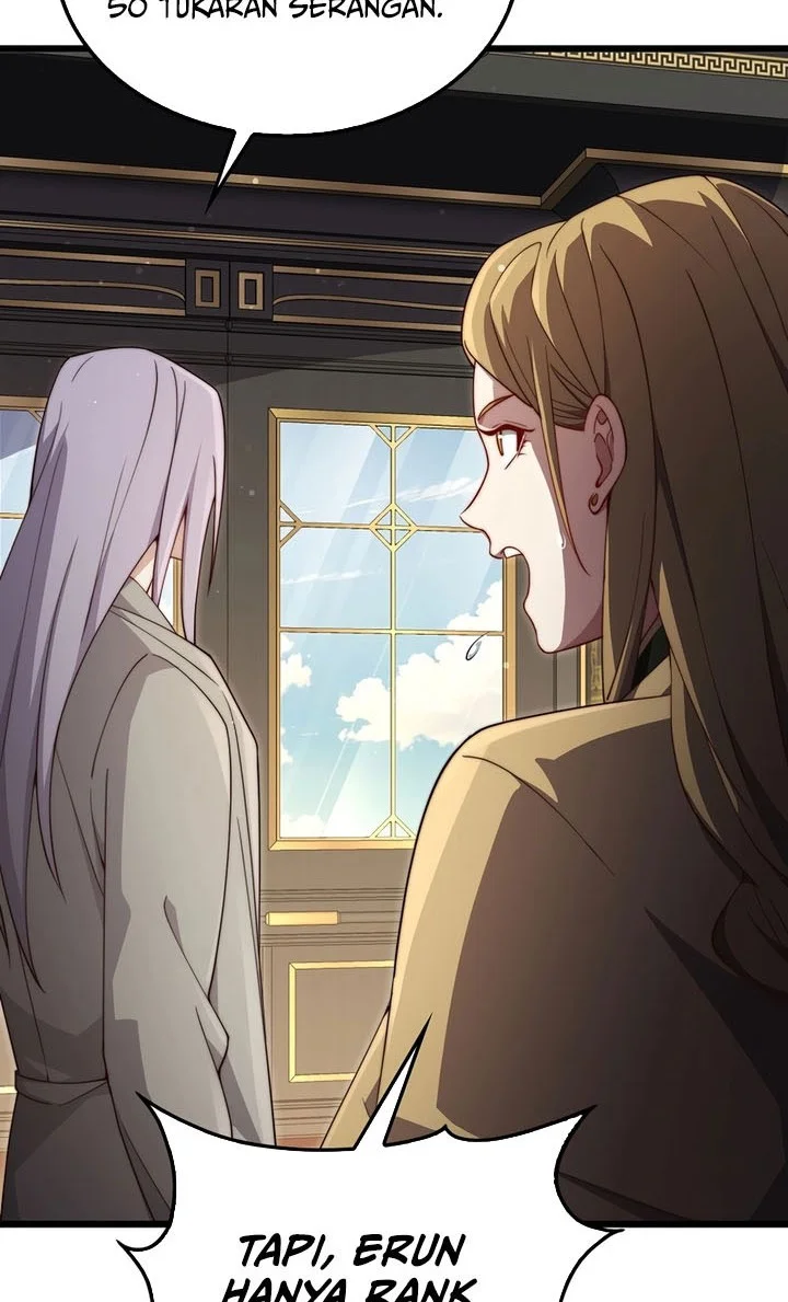 The Lord’s Coins Aren’t Decreasing?! Chapter 193 Gambar 35