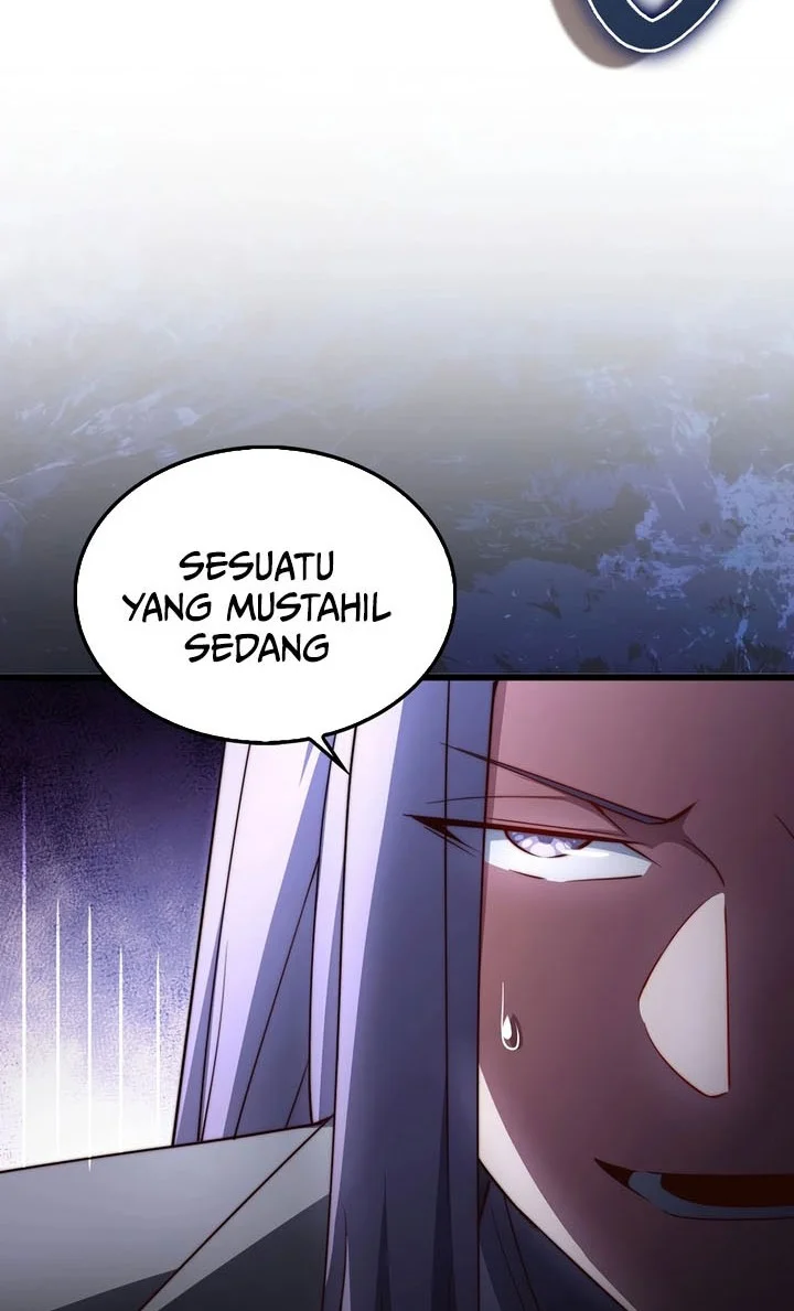The Lord’s Coins Aren’t Decreasing?! Chapter 193 Gambar 37