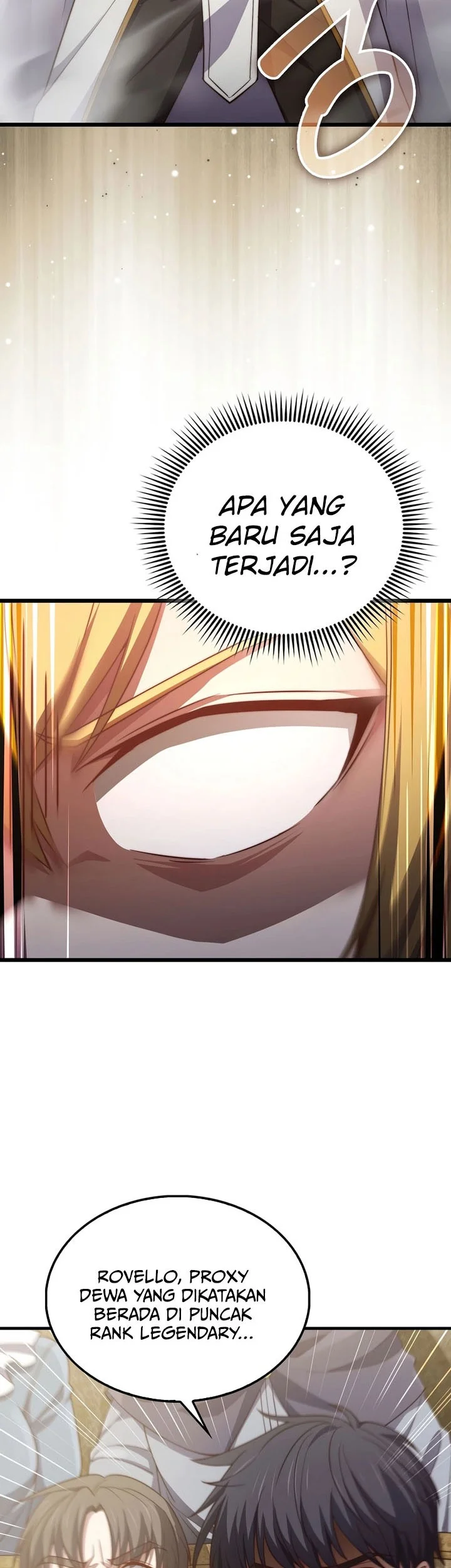 The Lord’s Coins Aren’t Decreasing?! Chapter 193 Gambar 40