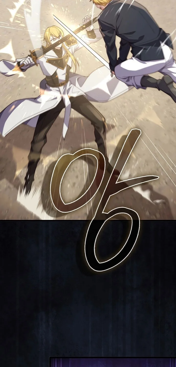 The Lord’s Coins Aren’t Decreasing?! Chapter 193 Gambar 43