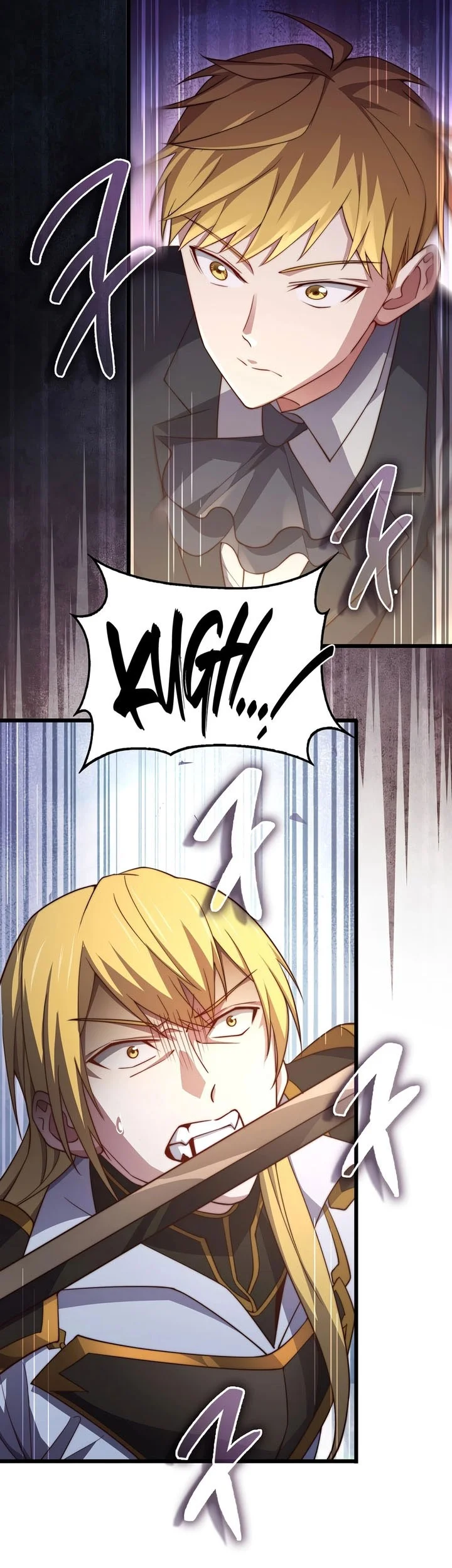 The Lord’s Coins Aren’t Decreasing?! Chapter 193 Gambar 44