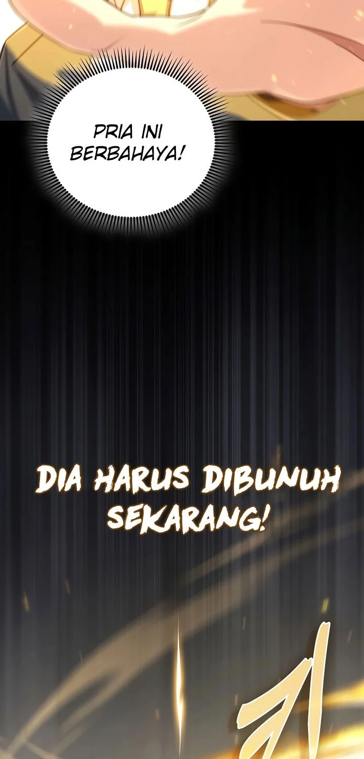 The Lord’s Coins Aren’t Decreasing?! Chapter 193 Gambar 51