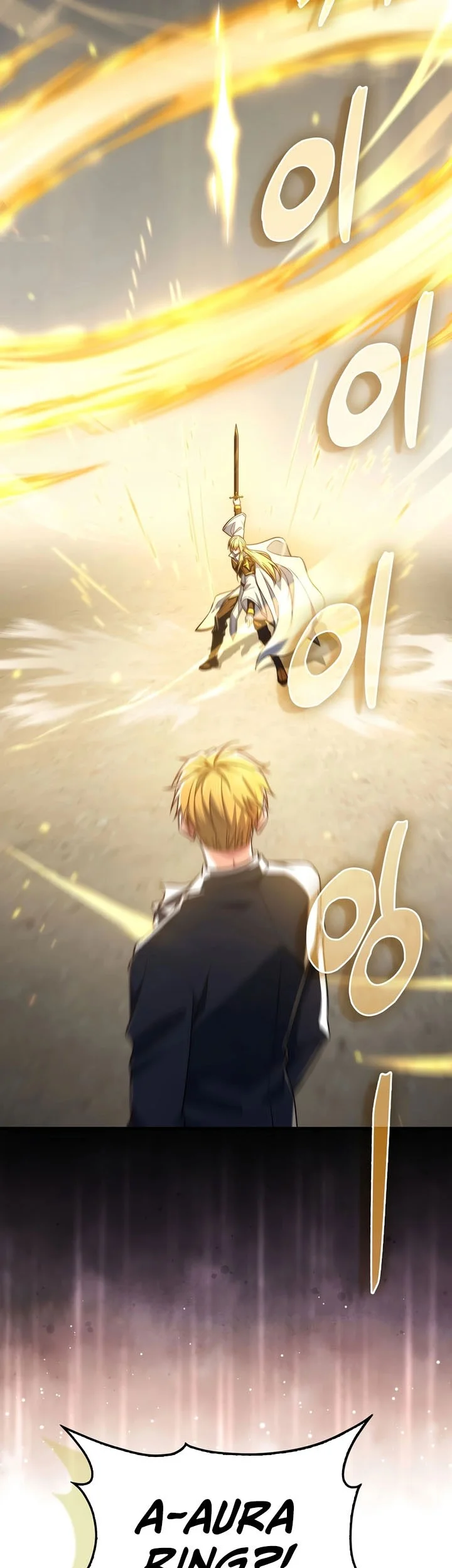 The Lord’s Coins Aren’t Decreasing?! Chapter 193 Gambar 52