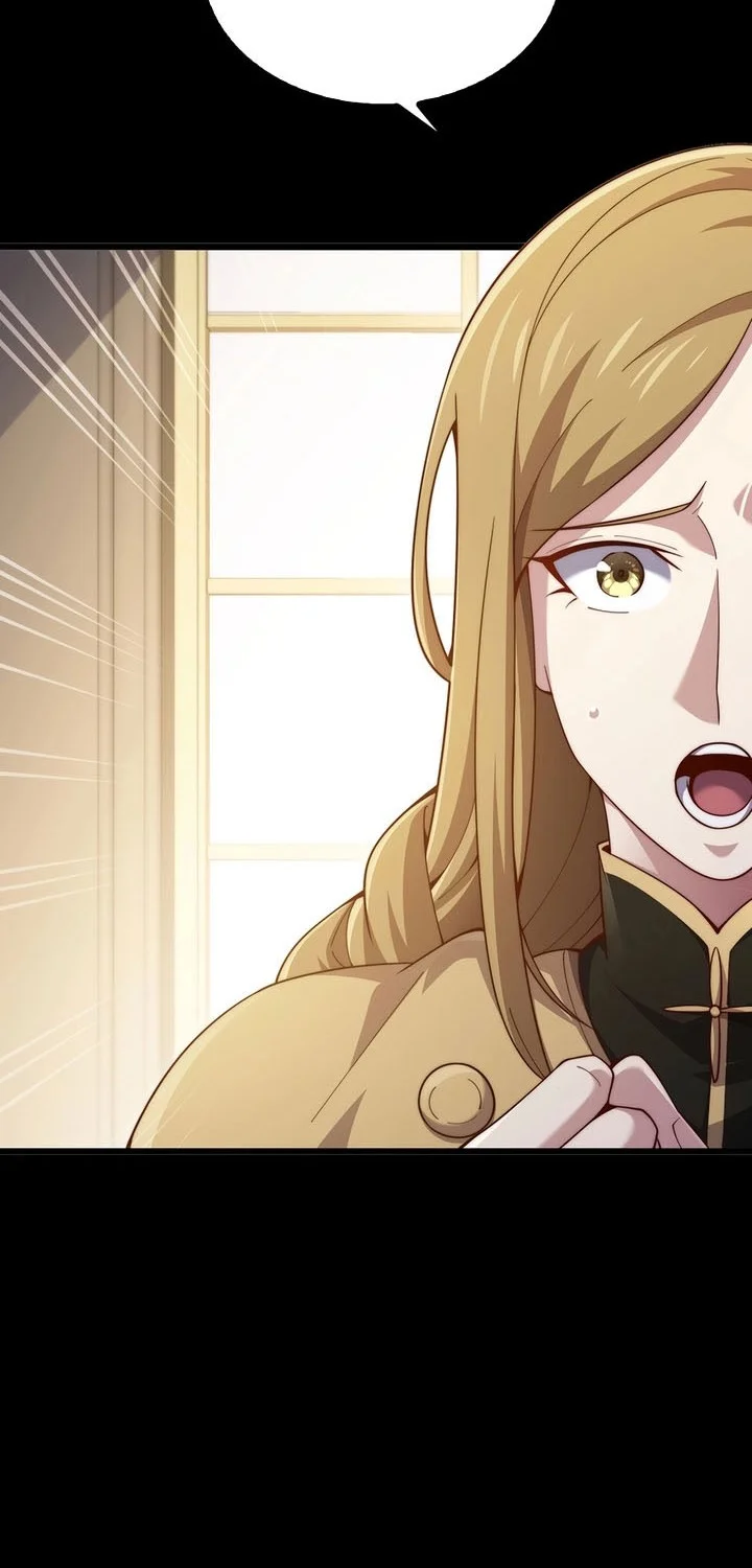 The Lord’s Coins Aren’t Decreasing?! Chapter 193 Gambar 55