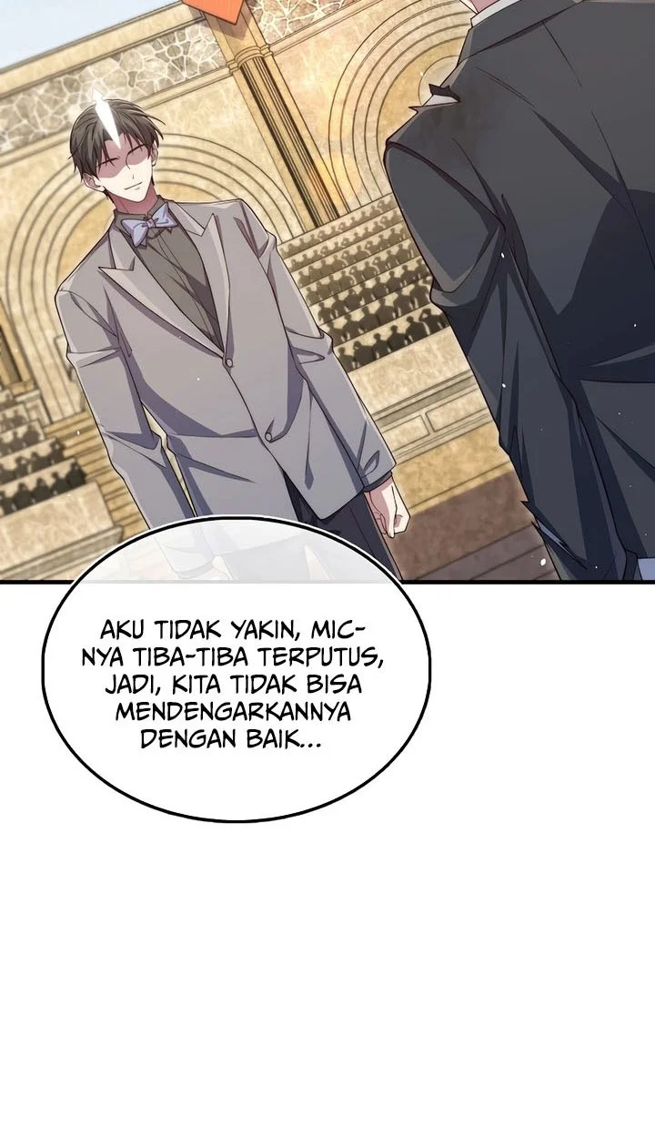 The Lord’s Coins Aren’t Decreasing?! Chapter 193 Gambar 3