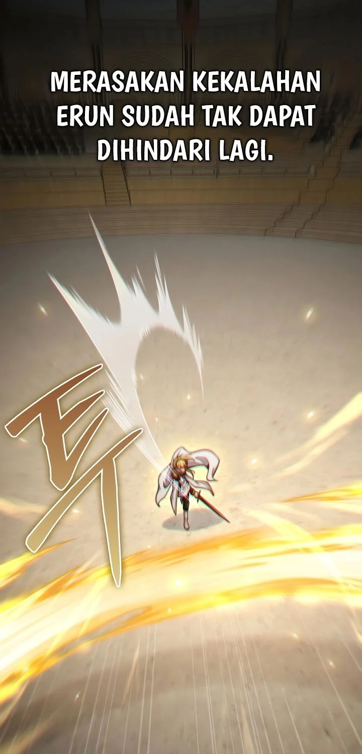 The Lord’s Coins Aren’t Decreasing?! Chapter 193 Gambar 59