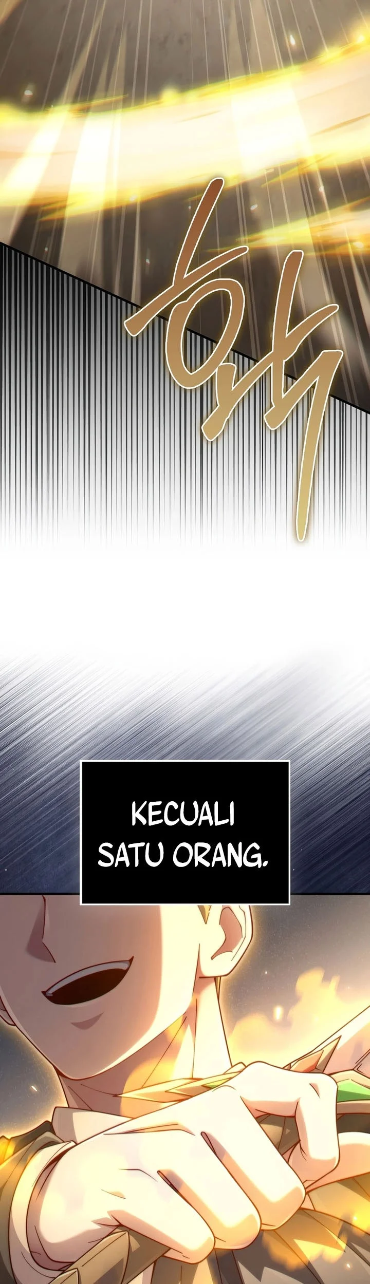 The Lord’s Coins Aren’t Decreasing?! Chapter 193 Gambar 60