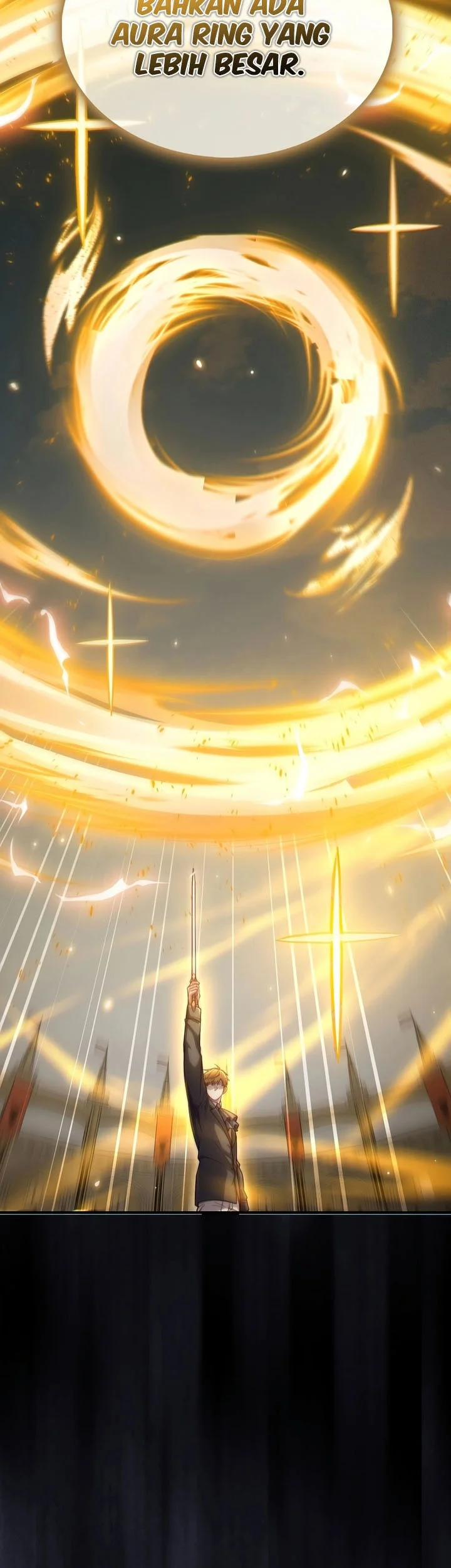 The Lord’s Coins Aren’t Decreasing?! Chapter 193 Gambar 62