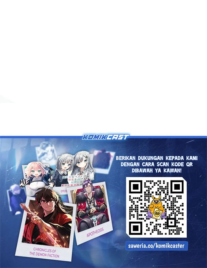 The Lord’s Coins Aren’t Decreasing?! Chapter 193 Gambar 71