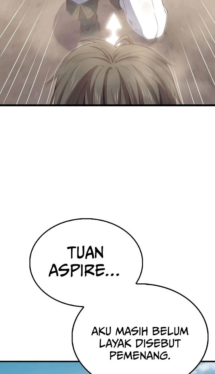 The Lord’s Coins Aren’t Decreasing?! Chapter 193 Gambar 5