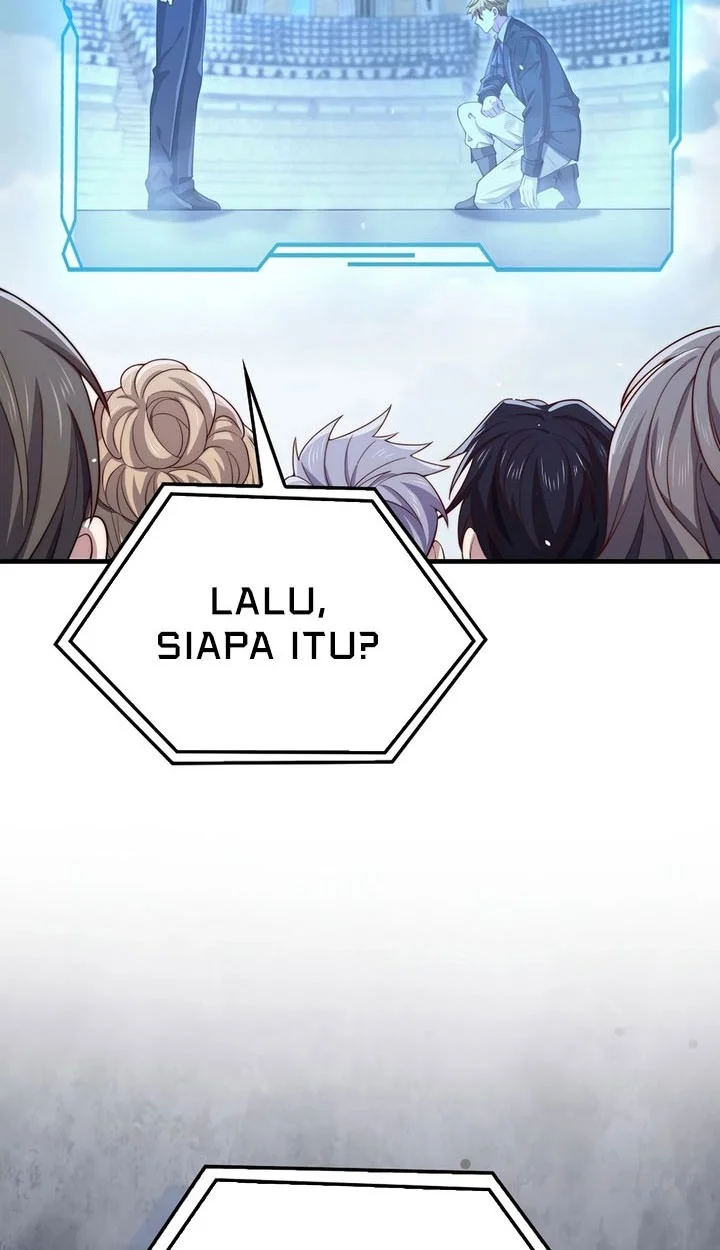 The Lord’s Coins Aren’t Decreasing?! Chapter 193 Gambar 7