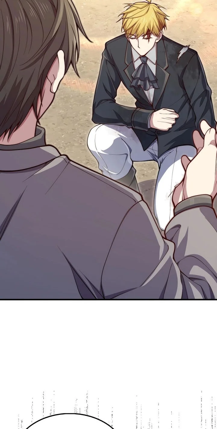 The Lord’s Coins Aren’t Decreasing?! Chapter 193 Gambar 11