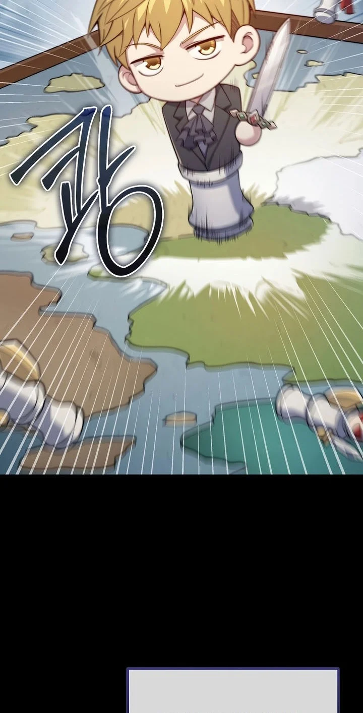 The Lord’s Coins Aren’t Decreasing?! Chapter 194 Gambar 19