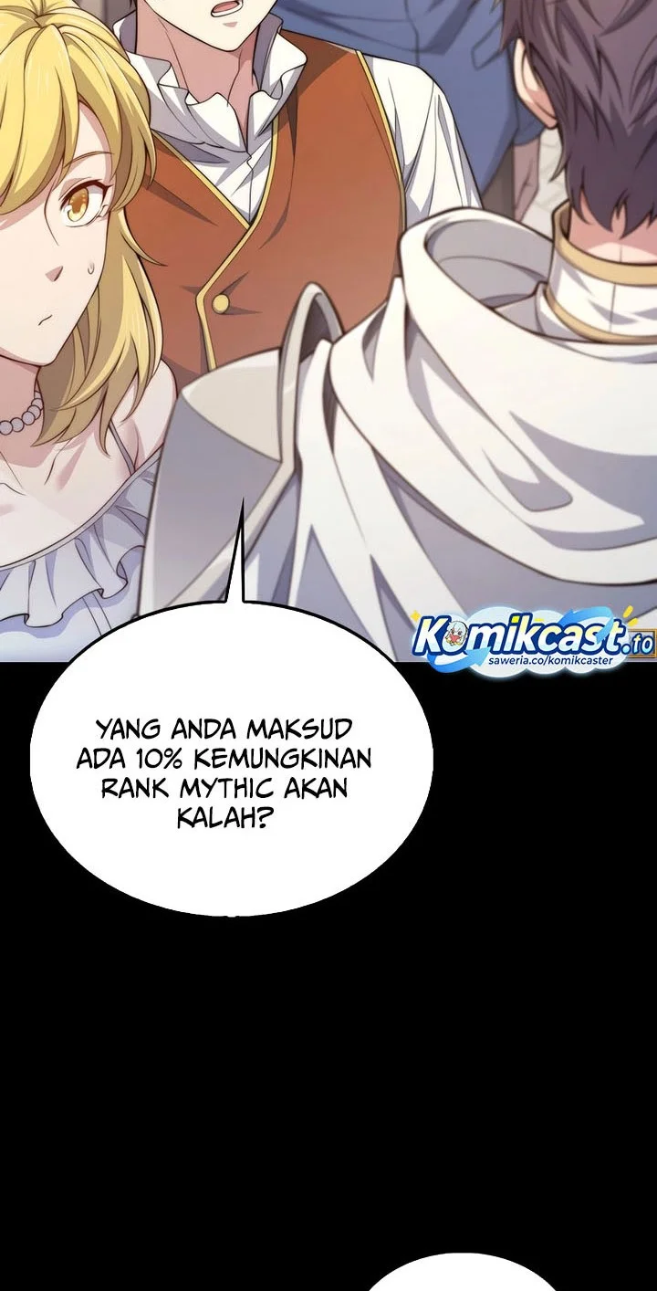 The Lord’s Coins Aren’t Decreasing?! Chapter 194 Gambar 21