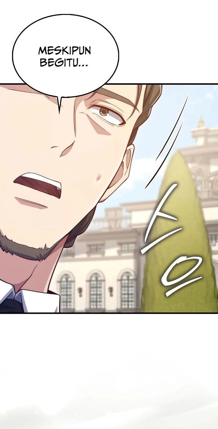 The Lord’s Coins Aren’t Decreasing?! Chapter 194 Gambar 25