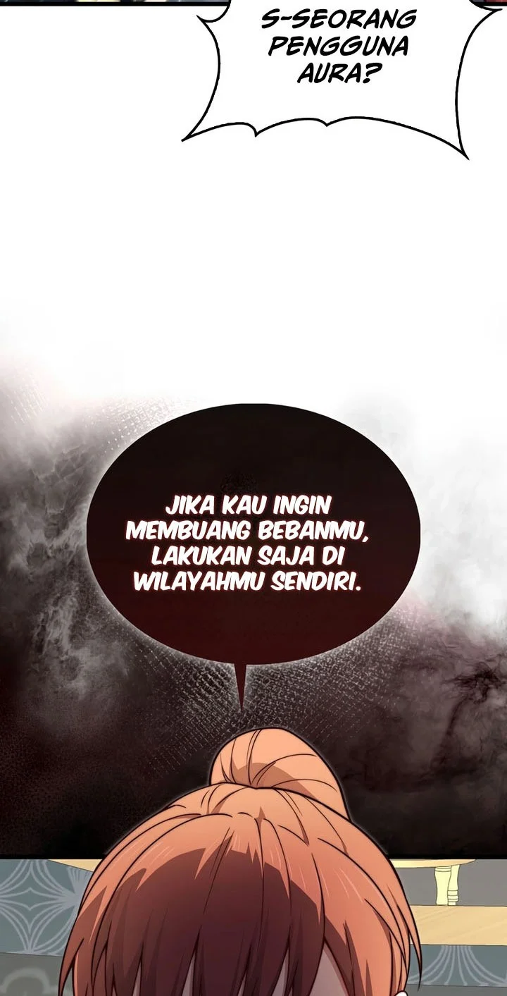 The Lord’s Coins Aren’t Decreasing?! Chapter 194 Gambar 39