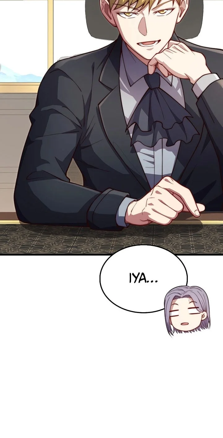 The Lord’s Coins Aren’t Decreasing?! Chapter 194 Gambar 41