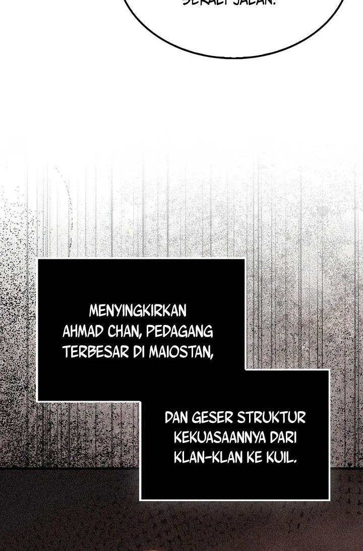 The Lord’s Coins Aren’t Decreasing?! Chapter 194 Gambar 49