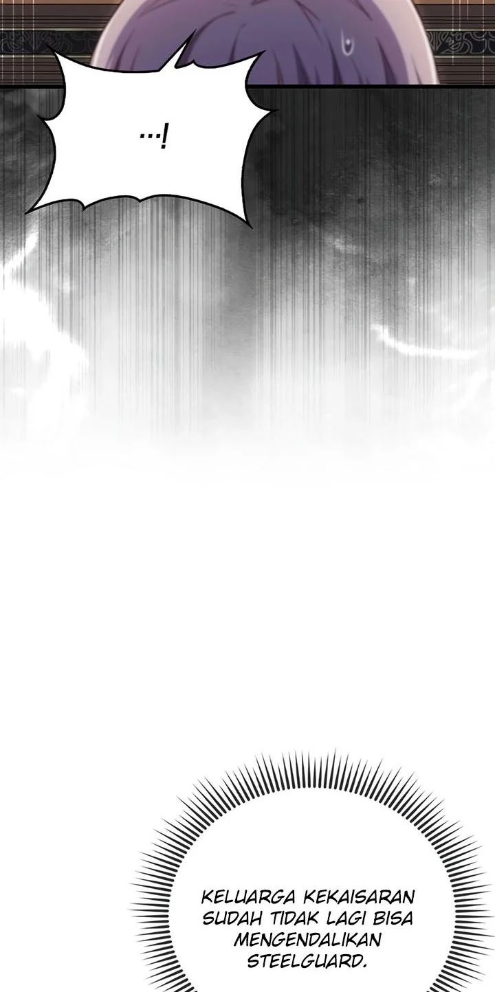 The Lord’s Coins Aren’t Decreasing?! Chapter 194 Gambar 55