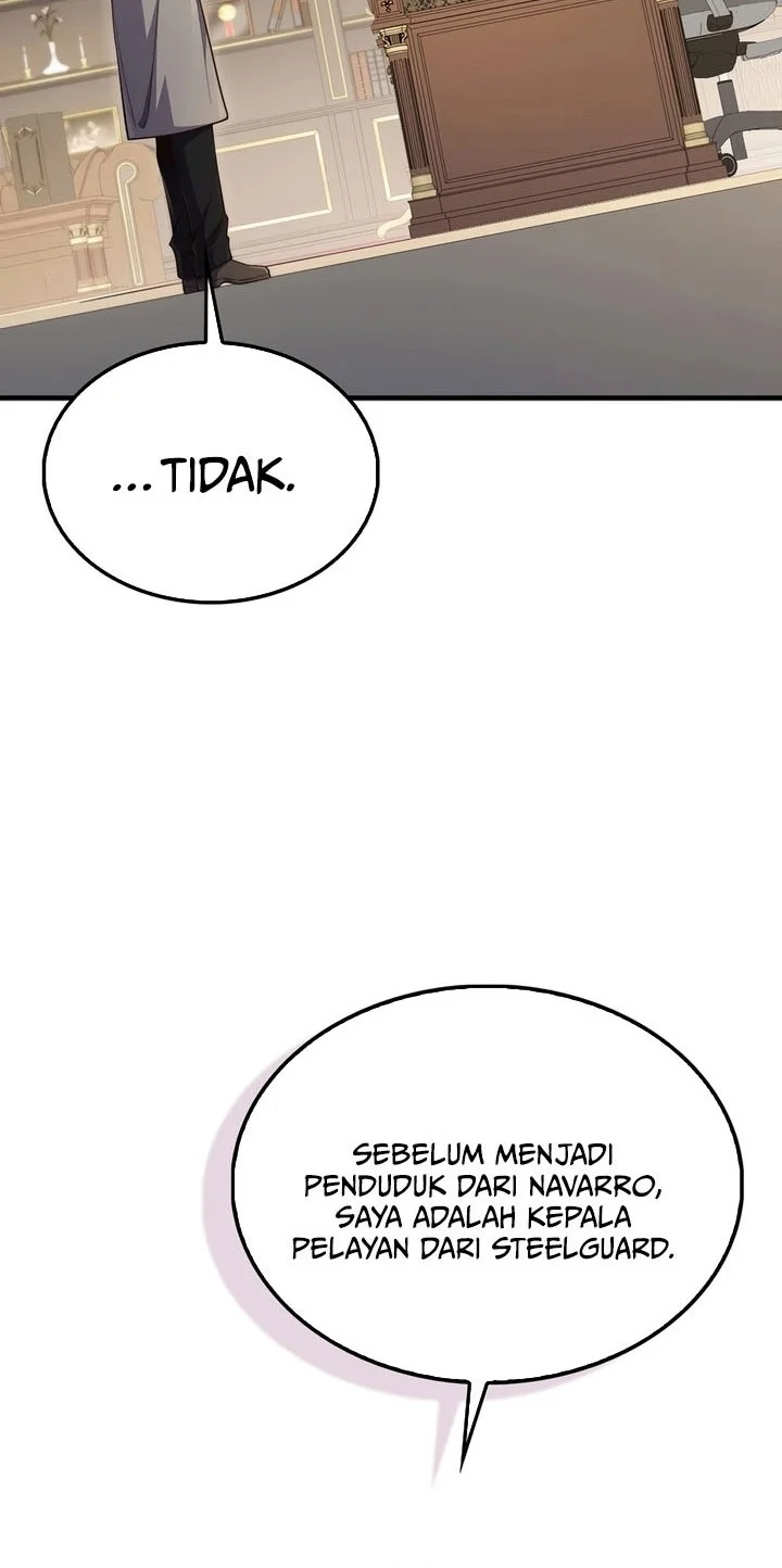 The Lord’s Coins Aren’t Decreasing?! Chapter 194 Gambar 57