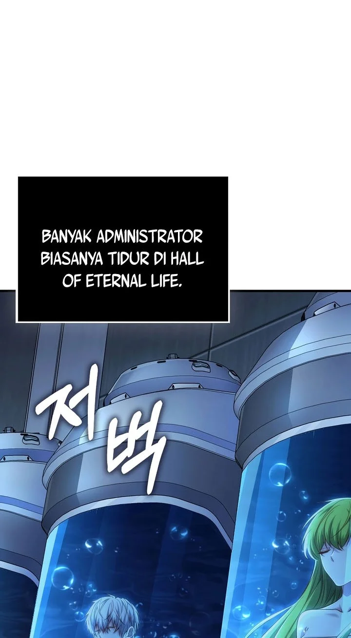 The Lord’s Coins Aren’t Decreasing?! Chapter 194 Gambar 3