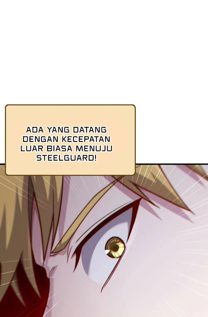 The Lord’s Coins Aren’t Decreasing?! Chapter 194 Gambar 61