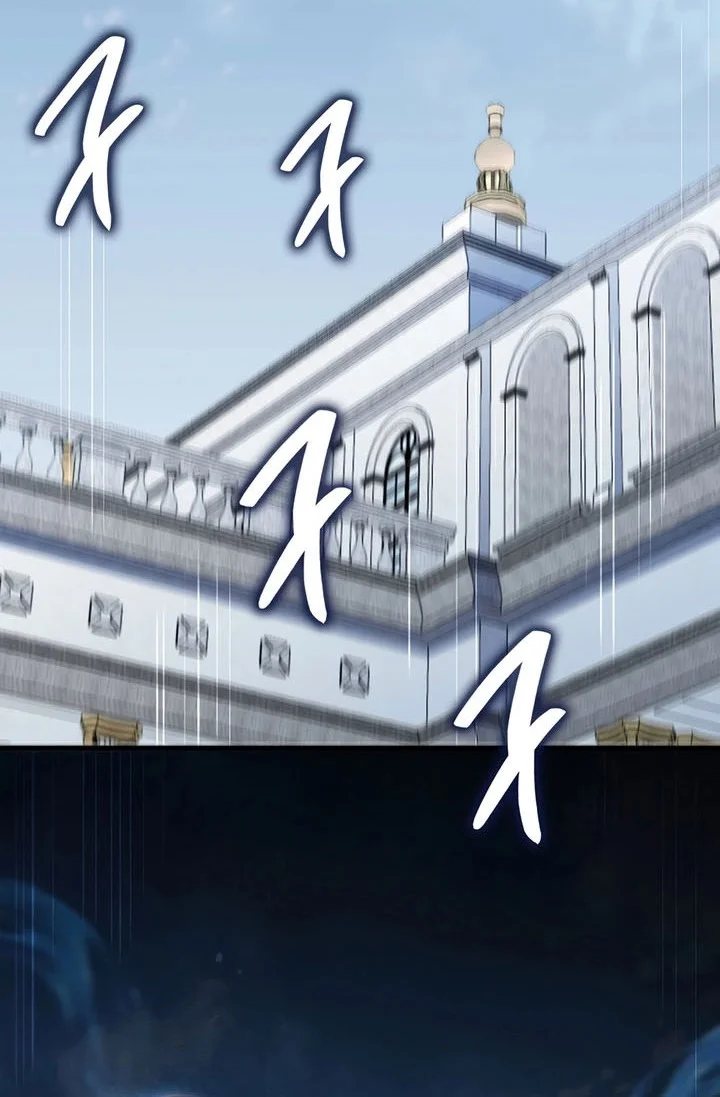 The Lord’s Coins Aren’t Decreasing?! Chapter 194 Gambar 65