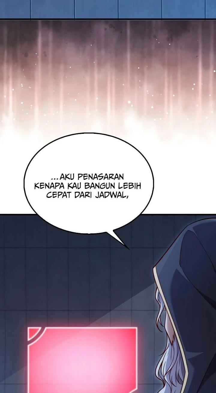 The Lord’s Coins Aren’t Decreasing?! Chapter 194 Gambar 5