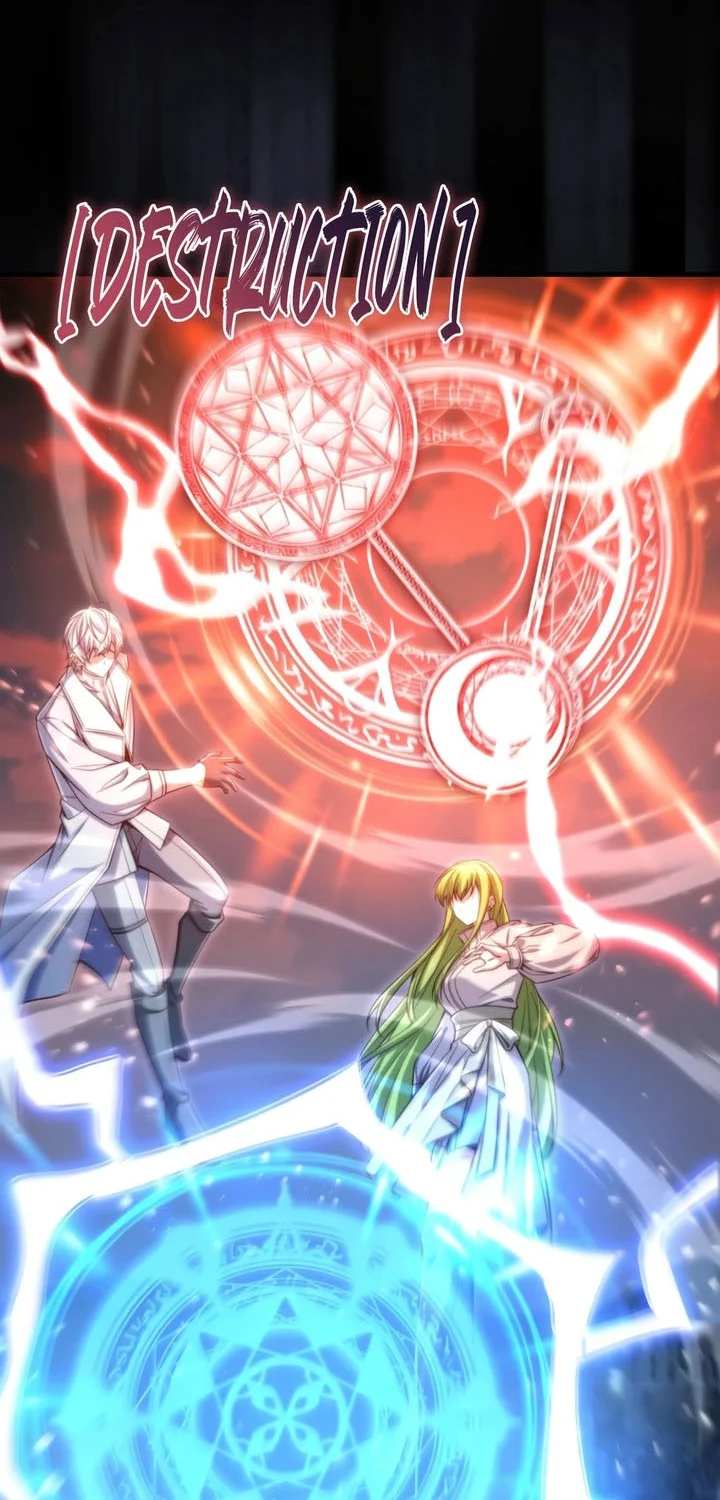 The Lord’s Coins Aren’t Decreasing?! Chapter 195 Gambar 25