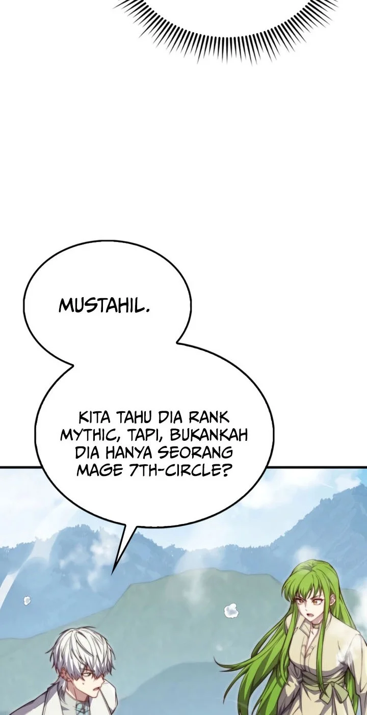 The Lord’s Coins Aren’t Decreasing?! Chapter 195 Gambar 31