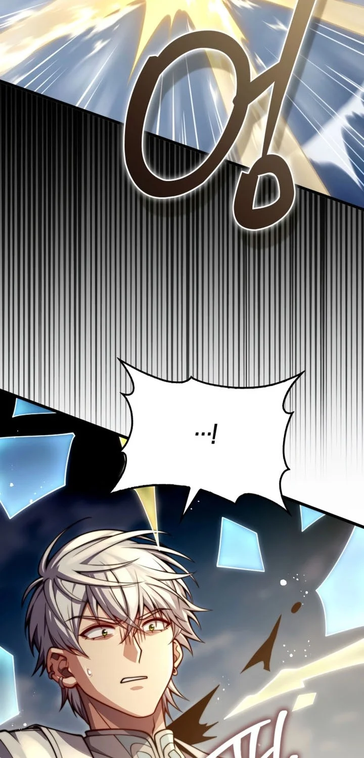 The Lord’s Coins Aren’t Decreasing?! Chapter 195 Gambar 35